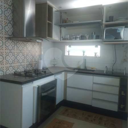 Casa à venda com 3 quartos, sendo 1 suíte,  em Rasa, Armação dos Búzios, RJ