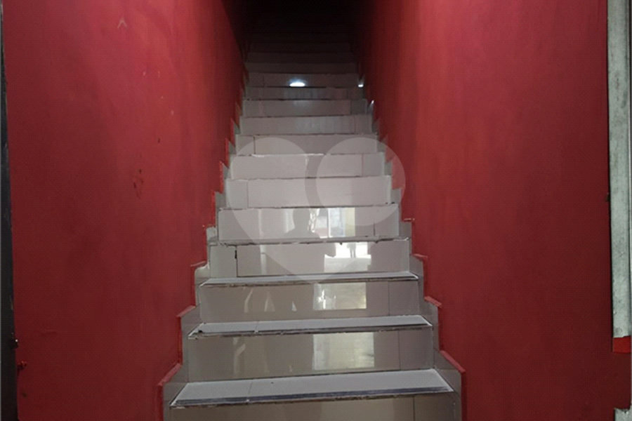 Prédio à venda ou para alugar no Centro, São Paulo, SP