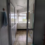 Apartamento à venda com 2 quartos em Jardim Olympia, São Paulo, SP