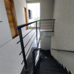 Apartamento à venda com 1 quarto em Vila Carrão, São Paulo, SP