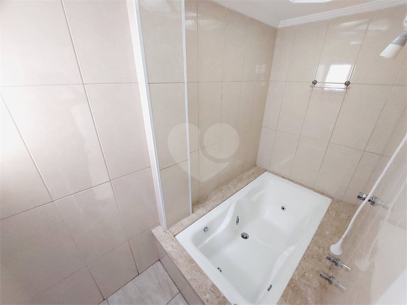 Apartamento para alugar com 3 quartos, sendo 1 suíte, em Vila Leopoldina, São Paulo, SP
