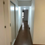 Apartamento à venda com 4 suítes em Vila Suzana, São Paulo, SP