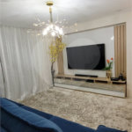 Apartamento - Jabaquara