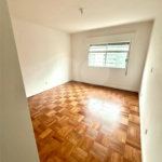 Amplo Apartamento no Paraíso!