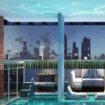 Apartamento à venda ou para alugar em Pinheiros, São Paulo, SP