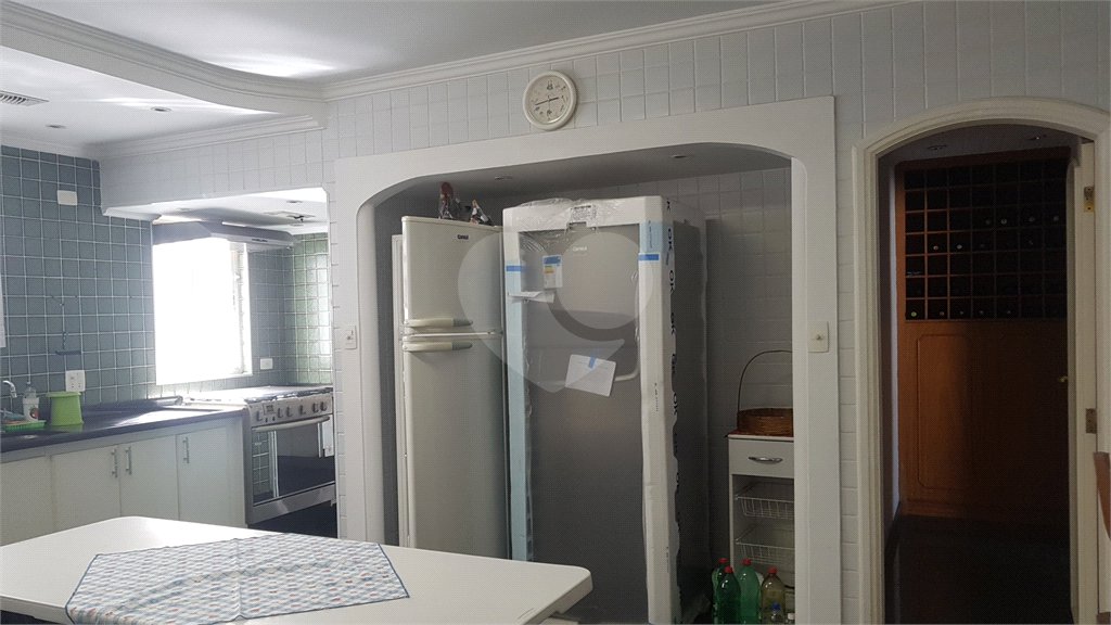 Apartamento à venda com 3 quartos, sendo 1 suíte, em Santana, São Paulo, SP