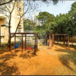 Apartamento à venda com 3 quartos, sendo 1 suíte, em Tatuapé, São Paulo, SP