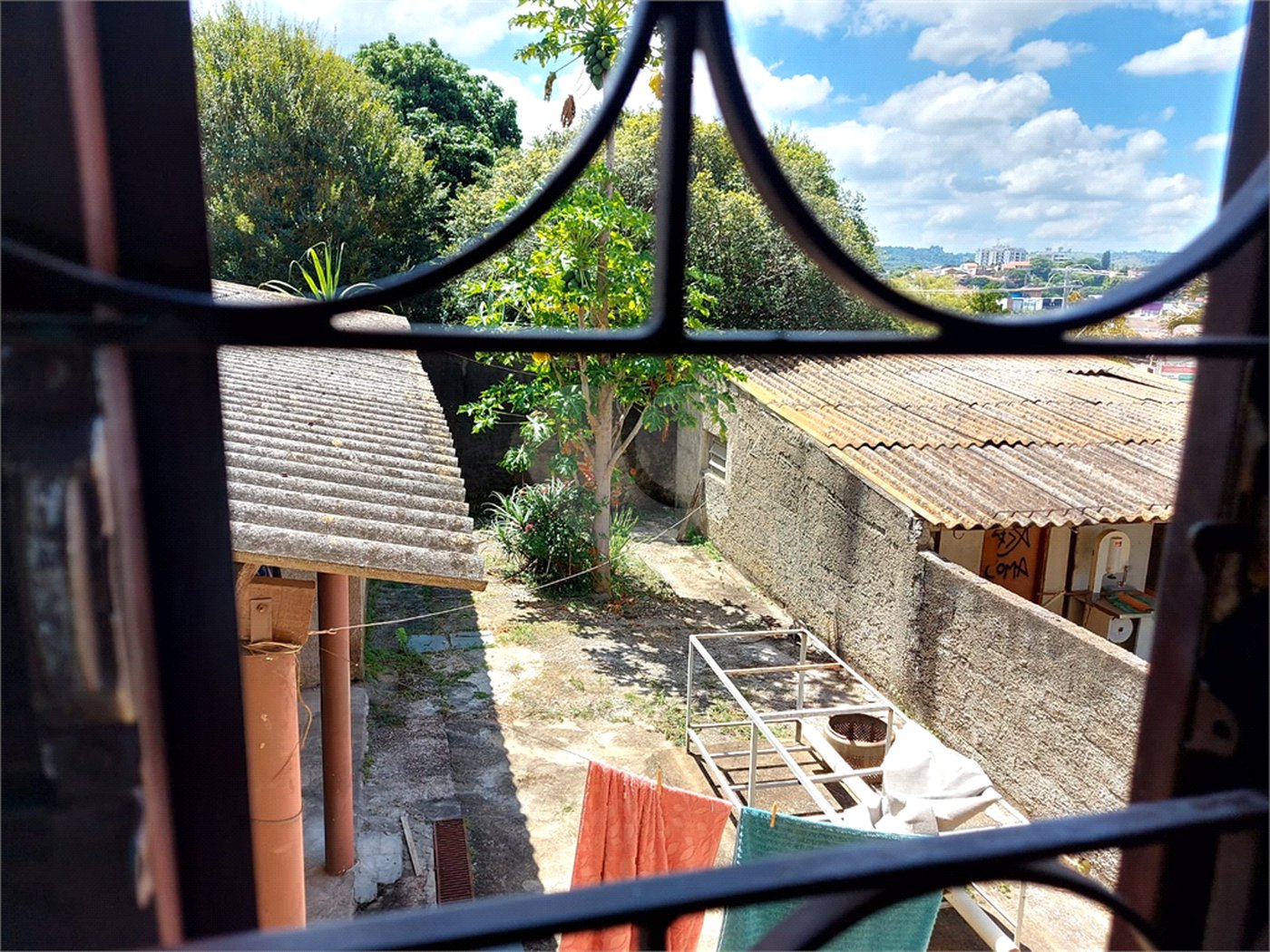 Casa à venda com 5 quartos em Santa Rosa, Vinhedo, SP