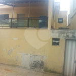 Sobrado à venda com 5 quartos, sendo 4 suítes, em Parada Inglesa, São Paulo, SP