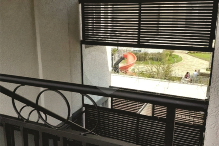 Casa à venda com 1 quarto no condomínio Residencial Miyano, São Paulo - SP