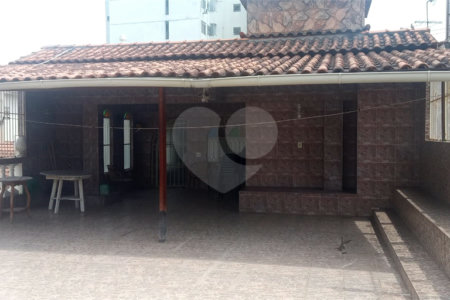 Apartamento à venda com 4 quartos, sendo 3 suítes, em Maracanã, Rio de Janeiro, RJ