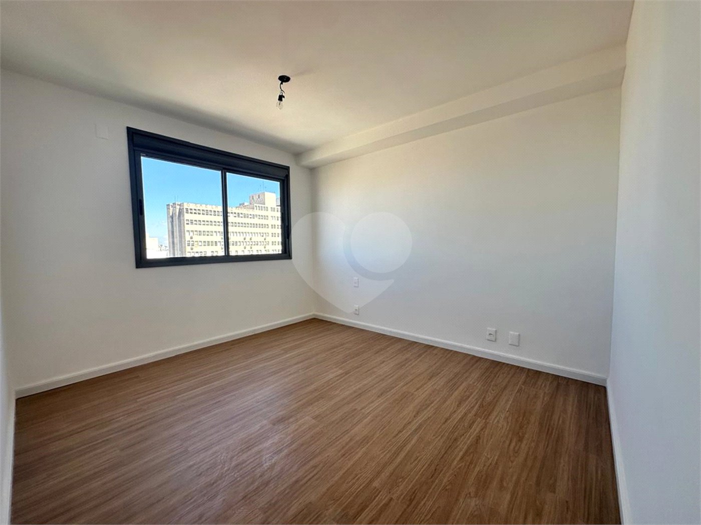 Apartamento à venda com 3 suítes em Tucuruvi, São Paulo, SP