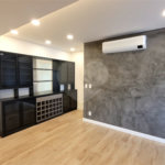 Apartamento à venda com 2 quartos, sendo 1 suíte,  em Vila Ipojuca, São Paulo, SP