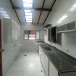 Casa para alugar com 2 quartos, sendo 1 suíte, em Tucuruvi, São Paulo, SP