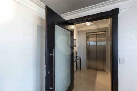 Duplex à venda com 3 suítes em Jardim Botânico, Ribeirão Preto, SP