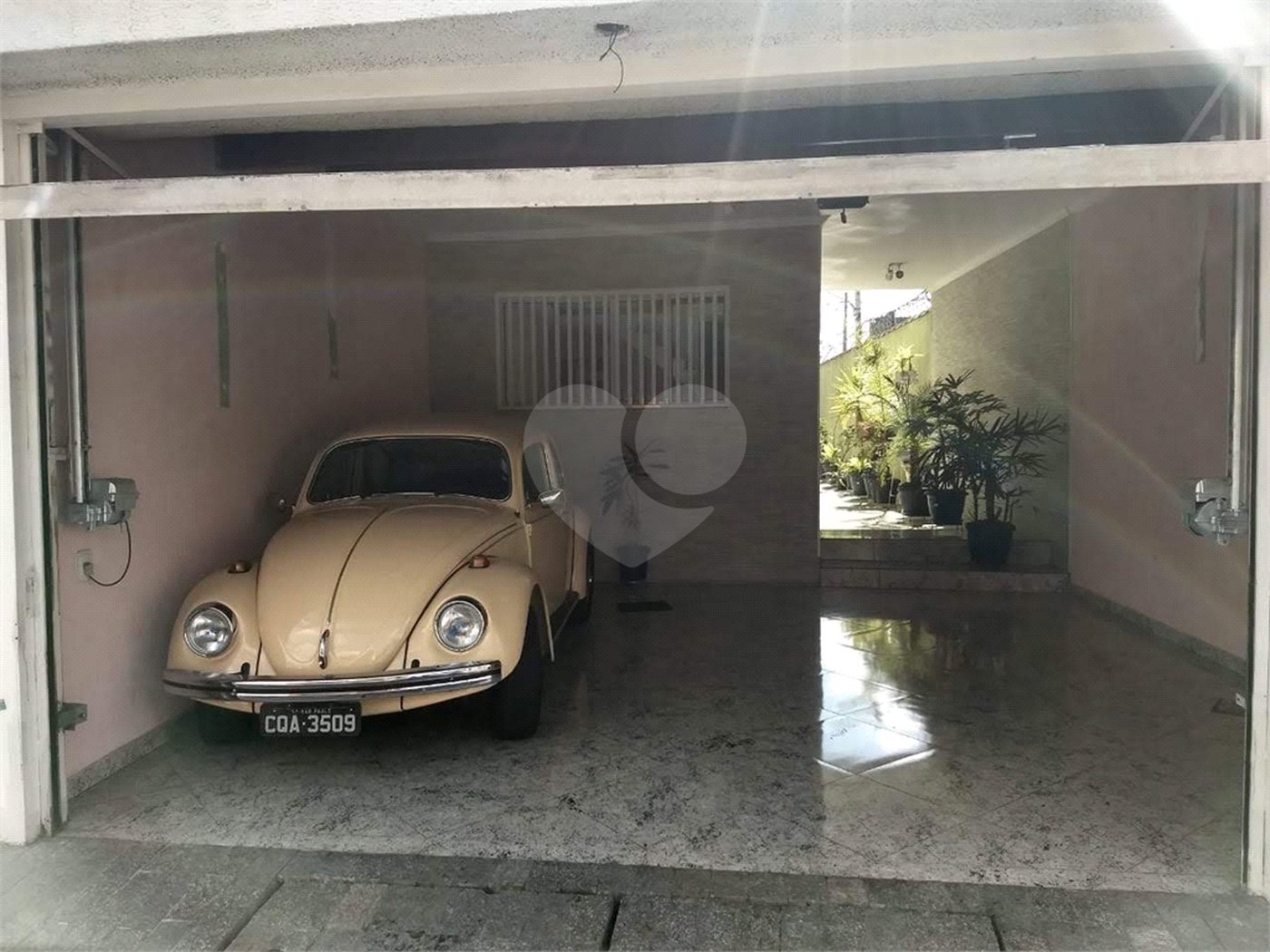 Sobrado à venda com 3 quartos, sendo 1 suíte,  em Jaçanã, São Paulo, SP