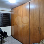 Apartamento à venda com 3 quartos, sendo 1 suíte, em Parada Inglesa, São Paulo, SP