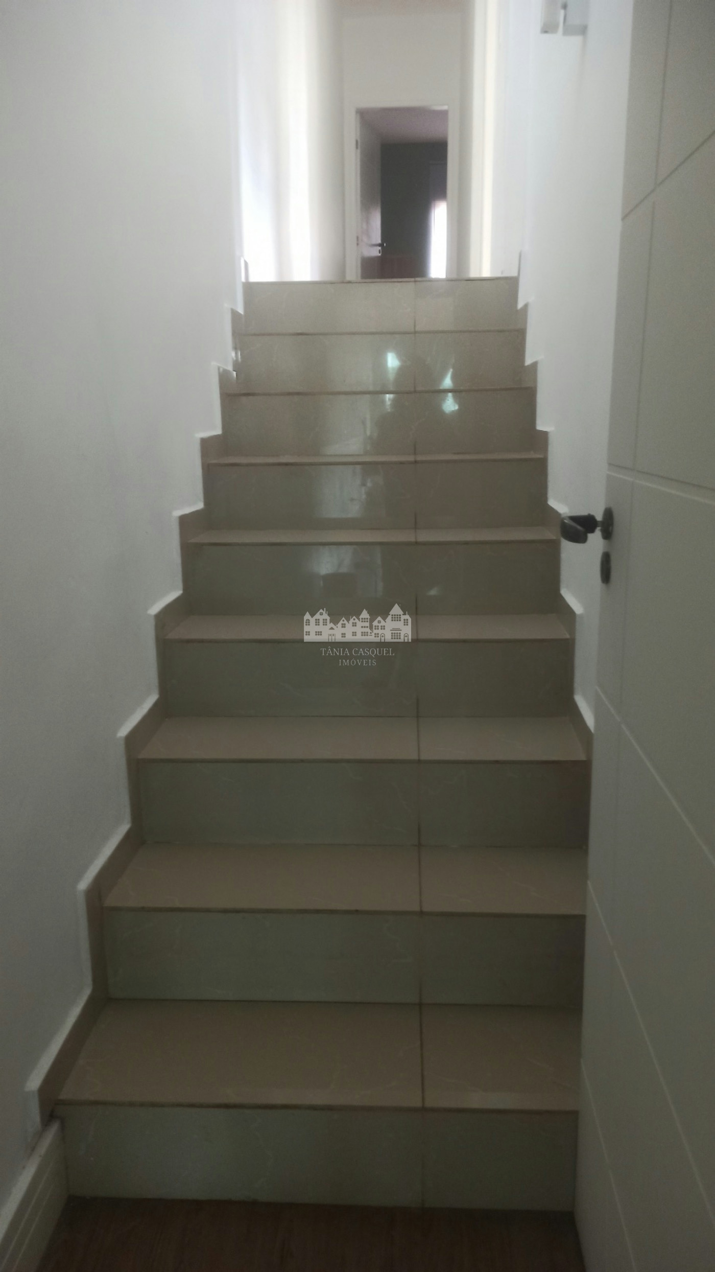 Casa à venda com 3 quartos, sendo 1 suíte, em Jardim Paulista, Atibaia, SP