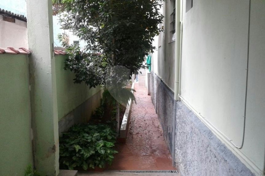 Casa à venda com 4 quartos, sendo 3 suítes, em Casa Verde, São Paulo, SP