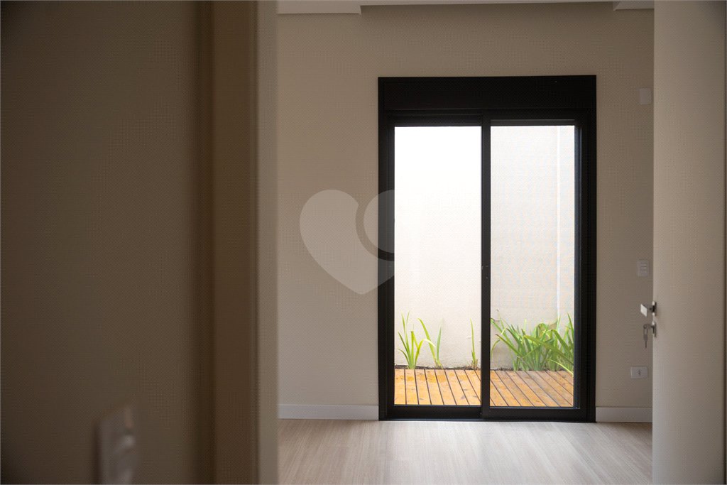 Casa à venda com 3 suítes no condomínio Villagio Azzure, Itupeva - SP