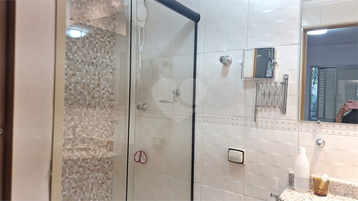 Apartamento à venda com 3 quartos, sendo 1 suíte, em Tremembé, São Paulo, SP