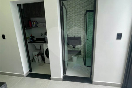 Casa à venda com 3 quartos, sendo 1 suíte, no condomínio Real Park Tietê, Mogi das Cruzes - SP