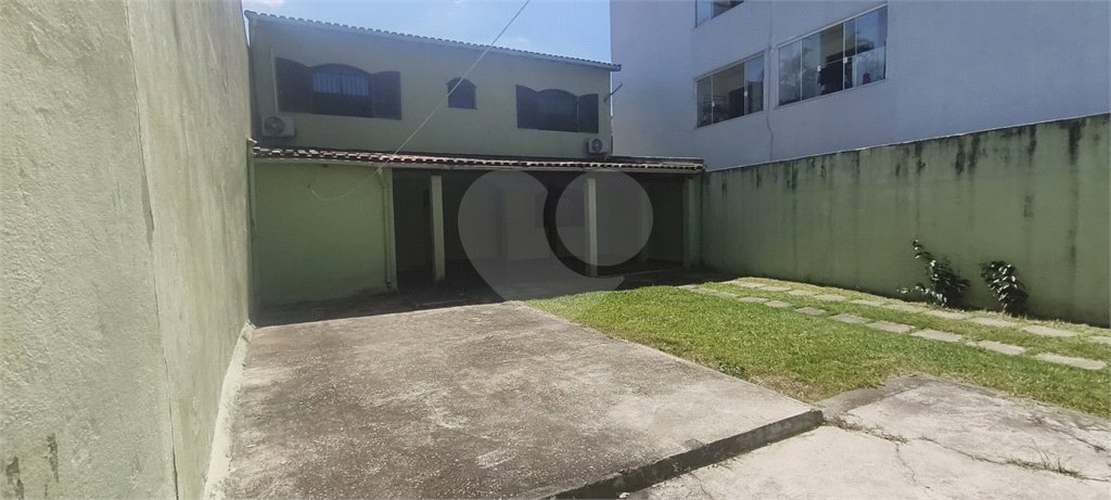 Casa à venda com 2 quartos em Macedo, Guarulhos, SP