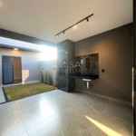 Casa em condomínio à venda com 3 suítes em Jardim Villagio Milano, Sorocaba, SP