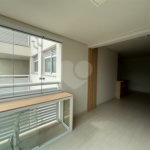 Apartamento à venda ou para alugar com 2 quartos, sendo 1 suíte, em Barra Funda, São Paulo, SP