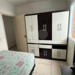 Casa à venda com 3 quartos, sendo 1 suíte,  em Parque Progresso (nova Veneza), Sumaré, SP