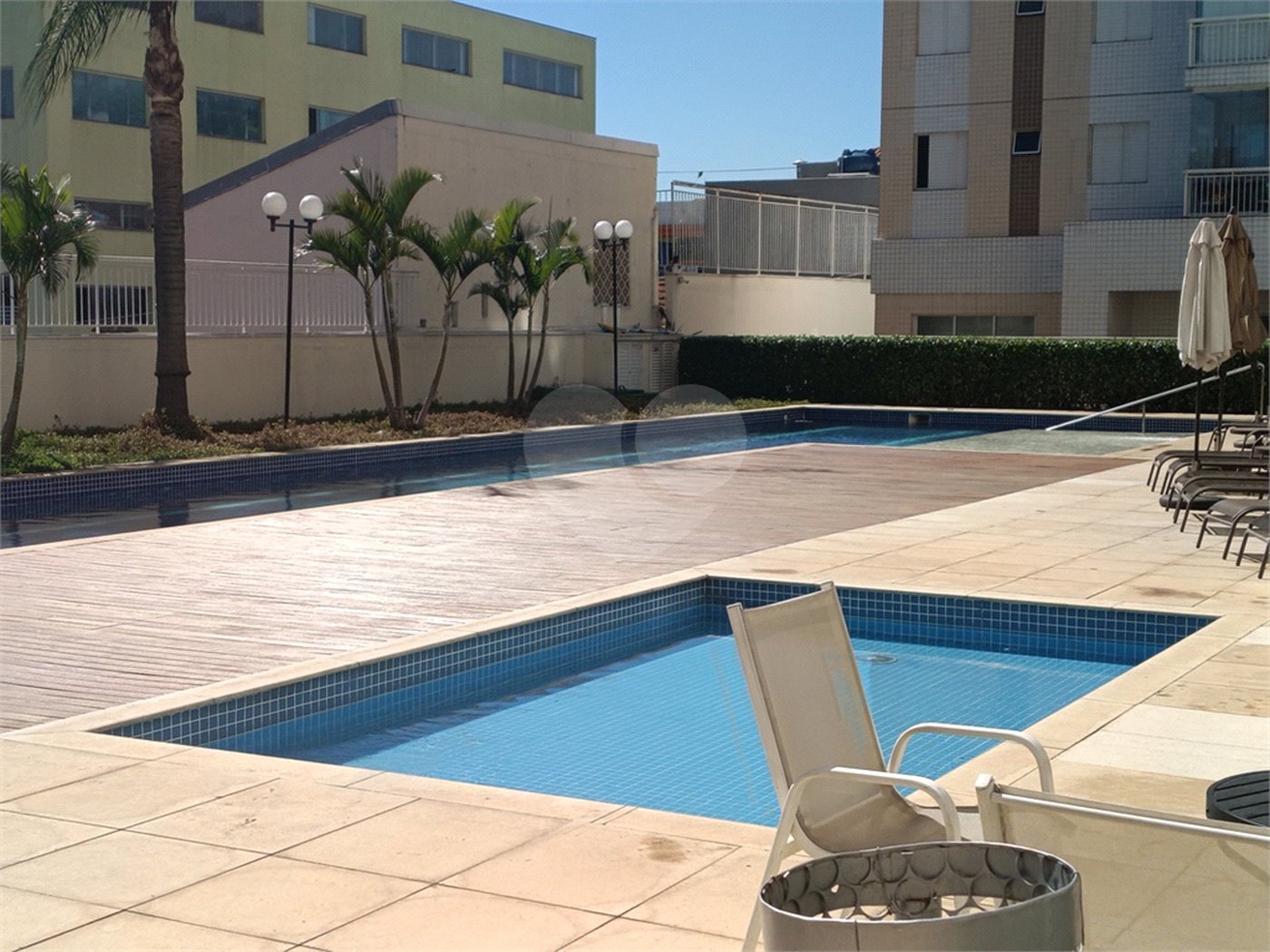 Apartamento à venda com 3 quartos, sendo 1 suíte, em Freguesia do Ó, São Paulo, SP