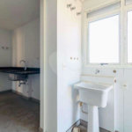 Apartamento à venda com 3 quartos, sendo 1 suíte, em Jardim da Saúde, São Paulo, SP
