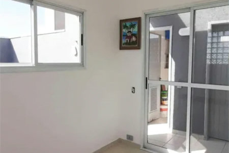Apartamento à venda com 3 quartos, sendo 1 suíte, em Vila Butantã, São Paulo, SP
