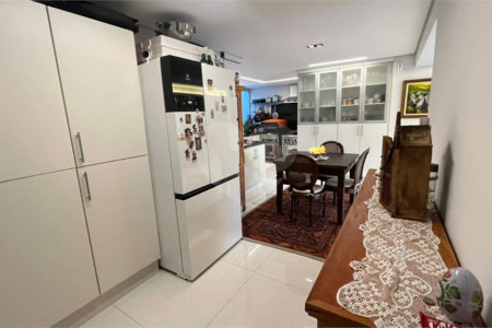 Apartamento à venda com 3 suítes em Vila Suzana, São Paulo, SP