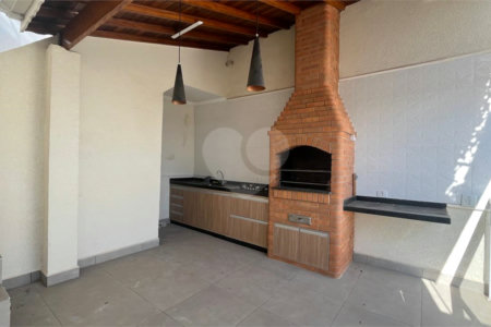 Casa à venda ou para alugar com 3 quartos, sendo 1 suíte, em Jardim Paulista, Atibaia, SP