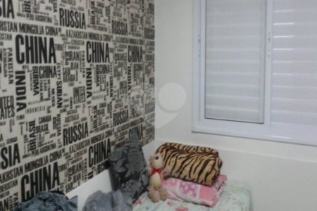 Apartamento à venda com 3 quartos, sendo 1 suíte, em Ipiranga, São Paulo, SP