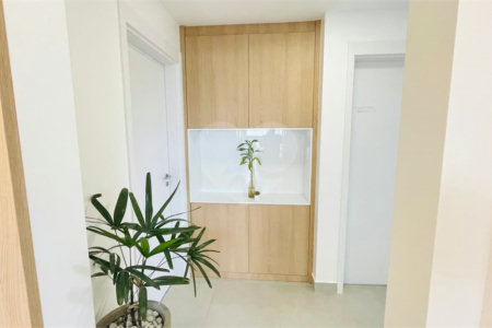Apartamento à venda com 3 quartos, sendo 1 suíte, em Jardim Faculdade, Sorocaba, SP
