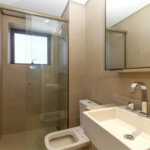 Apartamento à venda ou para alugar com 3 suítes em Jardim Morumbi, São Paulo, SP