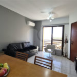 Apartamento à venda com 3 quartos, sendo 1 suíte, em Vila Seixas, Ribeirão Preto, SP