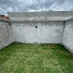 Casa à venda com 2 quartos, sendo 1 suíte, em Pedra de Guaratiba, Rio de Janeiro, RJ