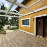 Casa à venda com 4 suítes no condomínio Miollo da Granja, Cotia - SP
