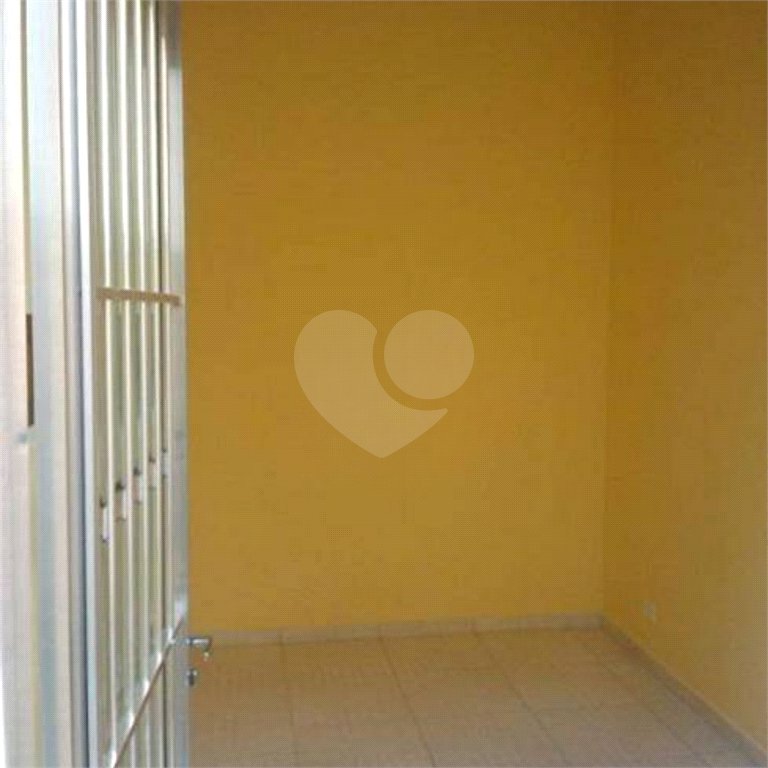 Prédio à venda com 1 quarto em Jaraguá, São Paulo, SP