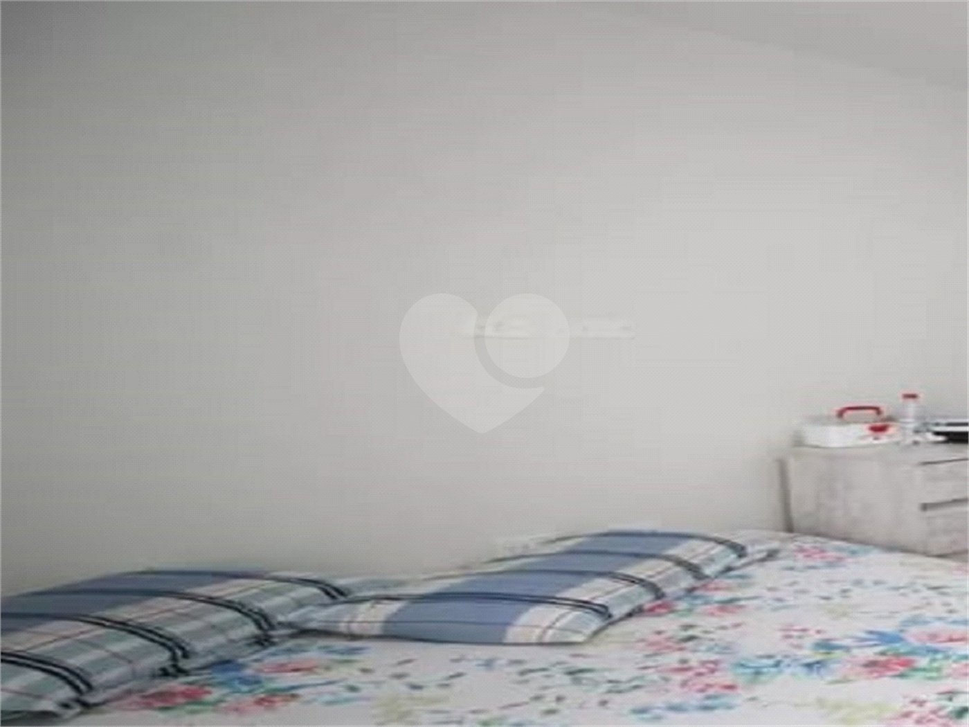Sobrado à venda com 3 quartos, sendo 1 suíte, em Jardim São Paulo(zona Norte), São Paulo, SP