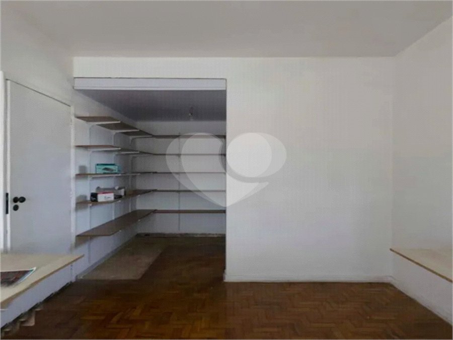 Apartamento à venda com 3 quartos, sendo 2 suítes, em Cambuci, São Paulo, SP