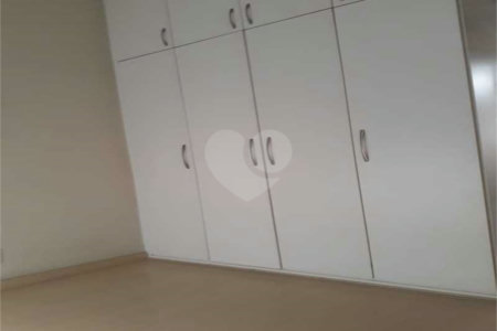 Casa de Vila à venda com 4 quartos, sendo 1 suíte, em Vila Isabel, Rio de Janeiro, RJ