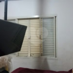 Casa Térrea à venda com 3 quartos, sendo 1 suíte, em Casa Verde, São Paulo, SP
