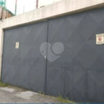 Prédio para alugar em Jaçanã, São Paulo, SP