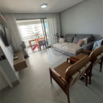 Apartamento à venda com 3 quartos, sendo 2 suítes, em Pico do Amor, Cuiabá, MT