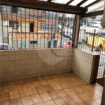 Sobrado à venda com 5 quartos em Vila Ede, São Paulo, SP