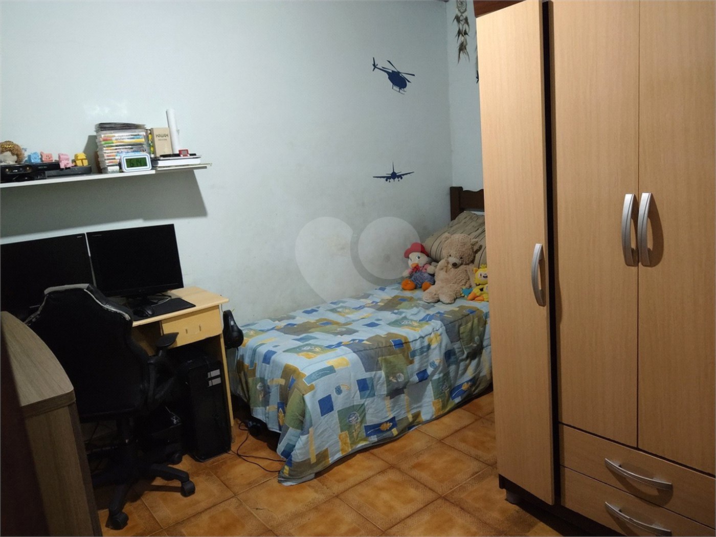 Casa à venda com 7 quartos, sendo 1 suíte, em Lapa, São Paulo, SP